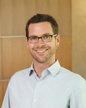 Daniel Hemsworth, MD - Ascension Medical Group at Mayfair Road