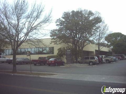 Tolteca Enterprises Inc