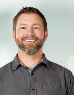 Dermatologists of Greater Columbus