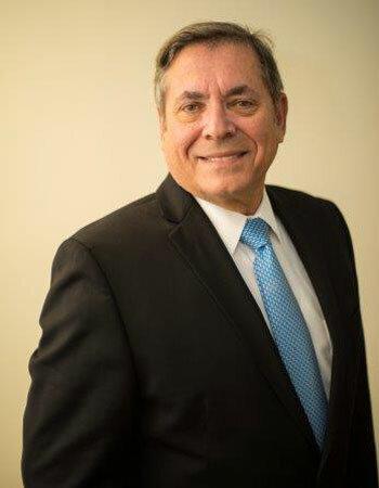 Galbut Walters & Associates