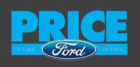 Price Ford