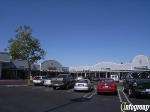 B-G's Florist & Gifts