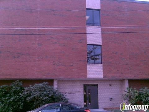 Arthritis Associates of Nashua