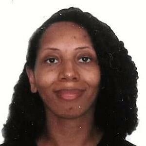 Kristin G Scotton, MD - Nemours Children's Health-Jessup Street