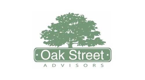 Oak Street Advisors, Financial Planners