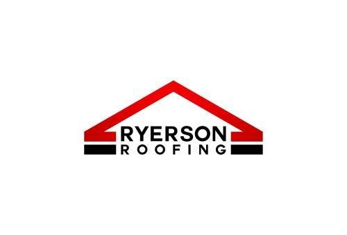 Ryerson Roofing
