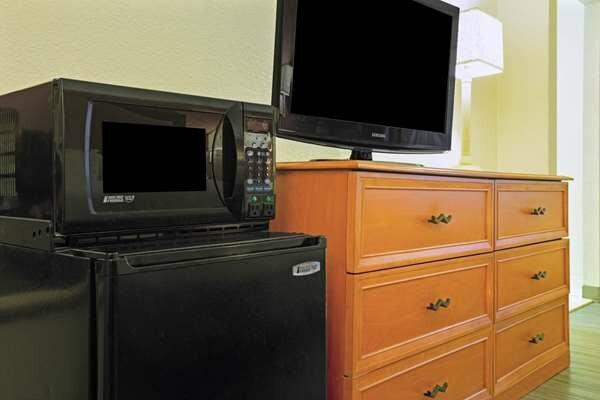 La Quinta Inn by Wyndham Victoria