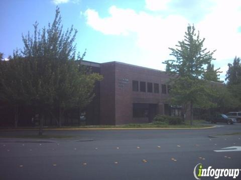 Diversified Systems Group Inc