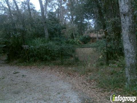 Williams Well Drilling