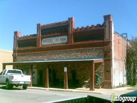 Bastrop Appliance Repair