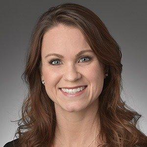 Collins, Channa, Stefanee