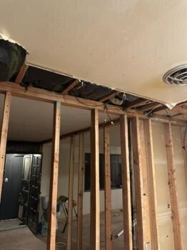 Mountain Man Electric