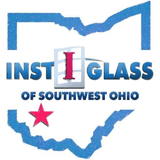 Inst I Glass of Southwest Ohio