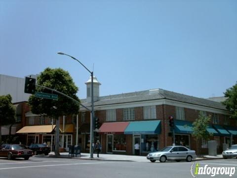 Savvy the Beauty Apothecary