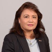 H Rose Kieu - US Bank