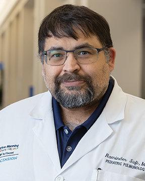 Sufi, Ramindrajit, Singh, MD