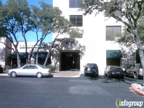 Kelley Catterson & Co