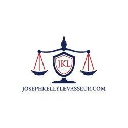 Attorney Joseph Kelly Levasseur, PLLC
