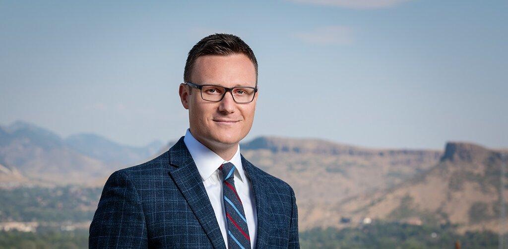 Panorama Orthopedics & Spine Center: Dr Amit O Agarwala