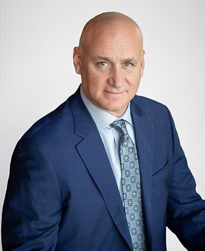 Randy M Herr-Private Wealth Advisor, Ameriprise Financial Services, LLC