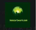 Ken C Art