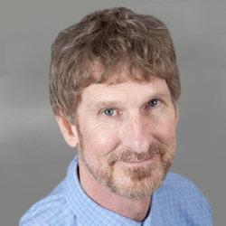 Francis Fynn-Thompson MD