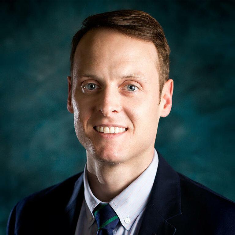 Kevin O'Bryan, MD - Dermatology Forefront-Jeffersonville