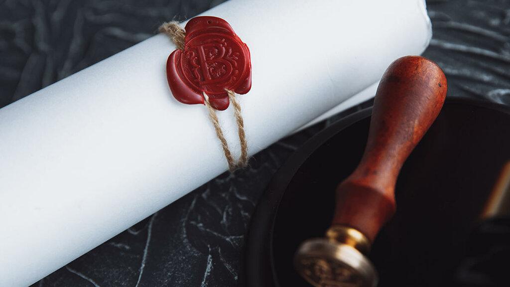 Kelton M Burgess Law Office LLC