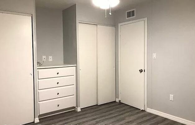 Phillippi Square Apartments