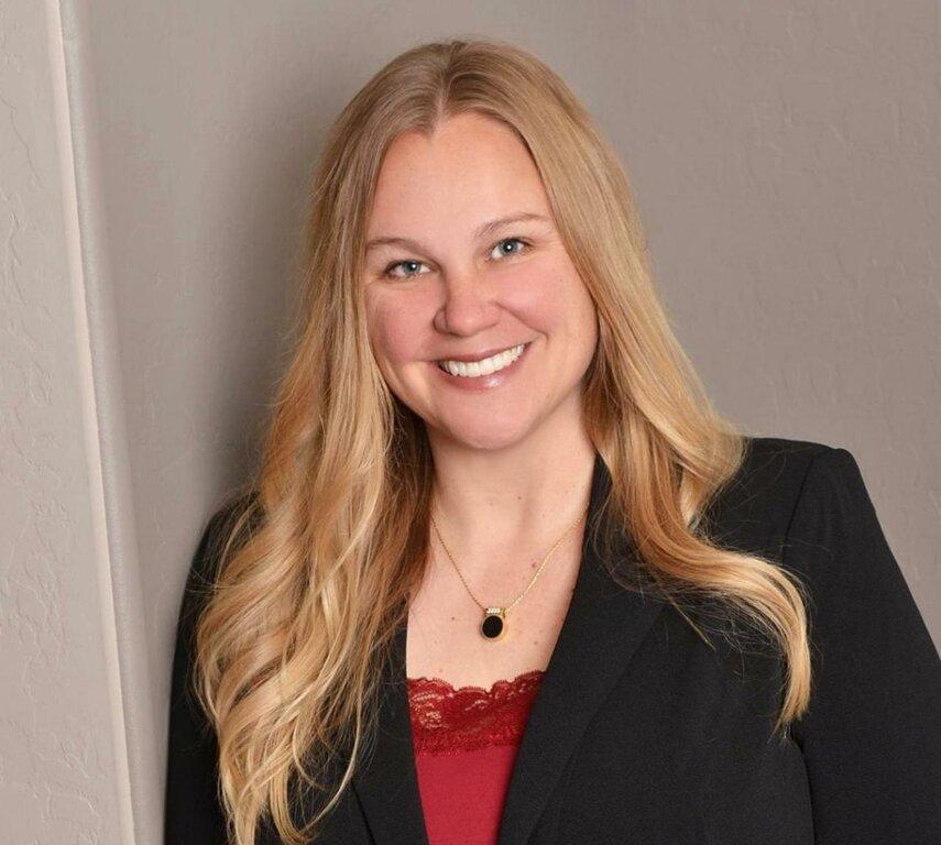 Shar Rundio, Realtor eXp Realty