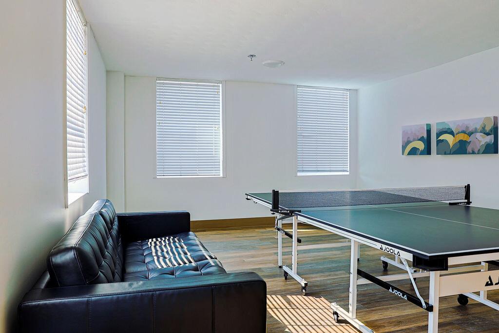 Avenues Recovery Center at Norfolk