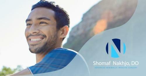 Advanced Minimally Invasive Surgery