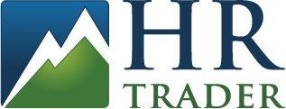 HR Trader