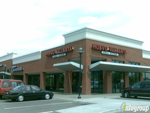 Dewar Chiropractic