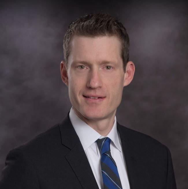 Nicole Fleischmann, MD