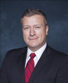 Scott William Tolan, MD - Ascension