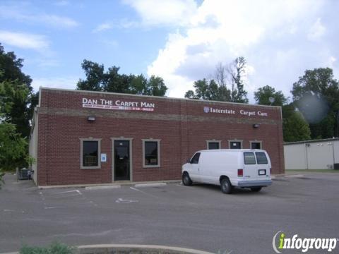 Space Walk Inflatables