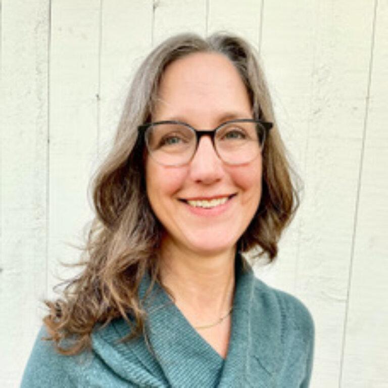 Kathryn H Lipari, LPC - LifeStance Health