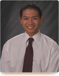 Chang, Philip, Chi-Luen, MD