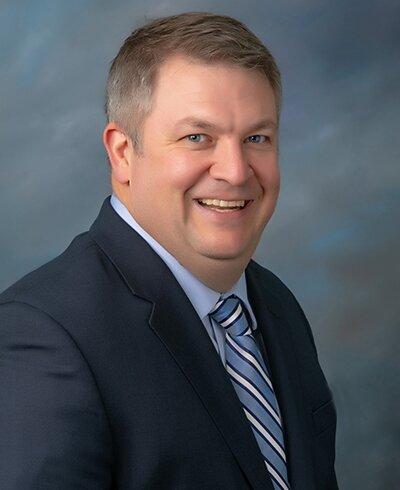 Ryan Willaert-Associate Manager, Ameriprise Financial Services, LLC