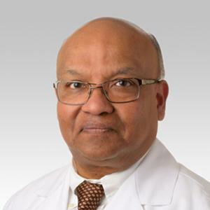 Mahesh Vaidyanathan, MD - Northwestern Medical Group