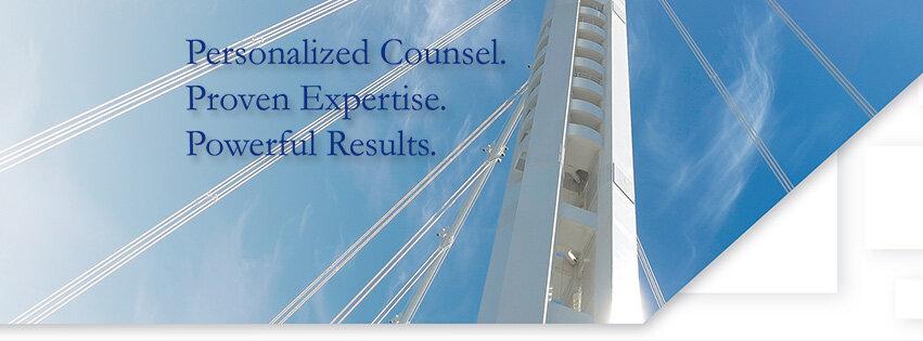 Ross Family Law, P.C.