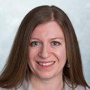 Anand Srinivasan, M.D.