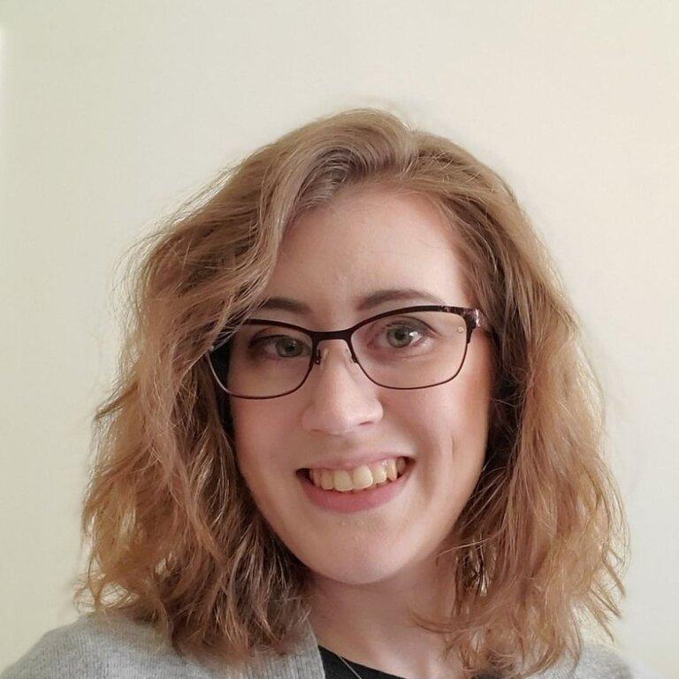 LifeStance Therapists & Psychiatrists Virginia Beach