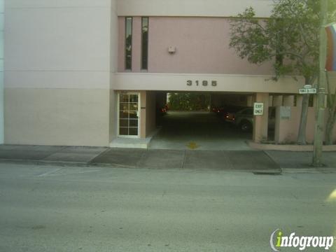 Carlos A Romero Jr, ATTY - Post & Romero