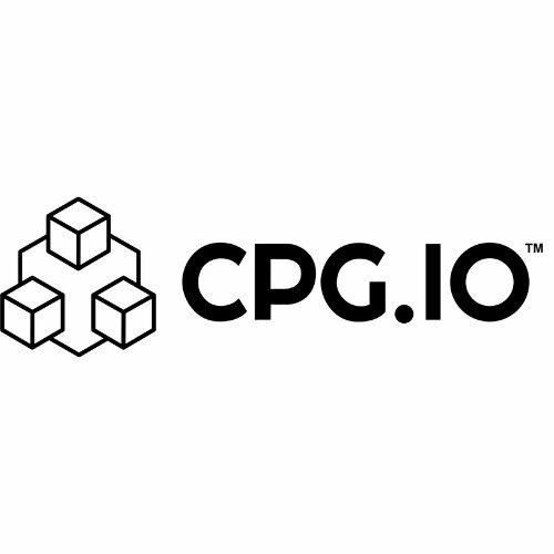CPG.IO