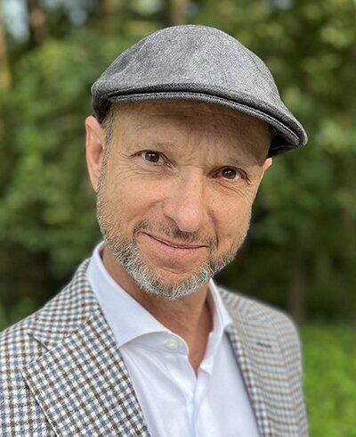 Michael McCranie-Financial Advisor, Ameriprise Financial Services, LLC