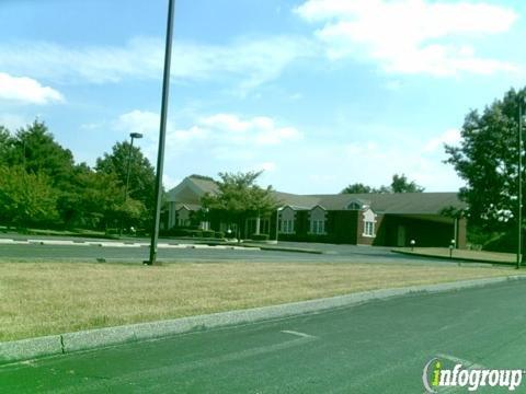 Elias-Smith Funeral Homes