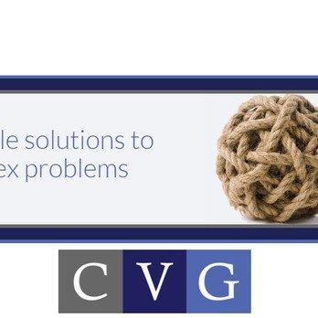 Costello, Valente & Gentry, PC