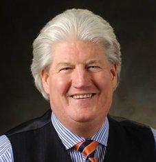 McCourt & Associates-Ameriprise Financial Services LLC